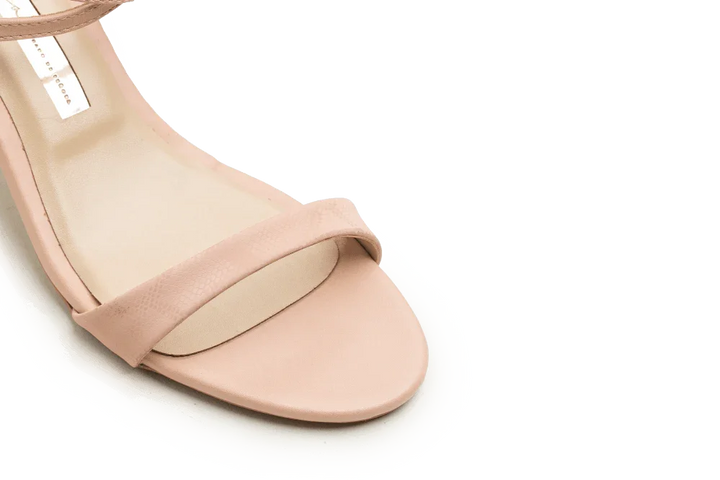 OPIA 9757 PINK_OPIA HEELS