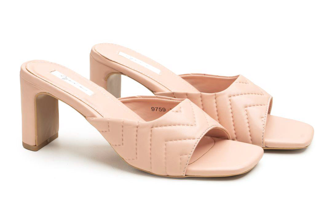 OPIA WOMEN SLIDES