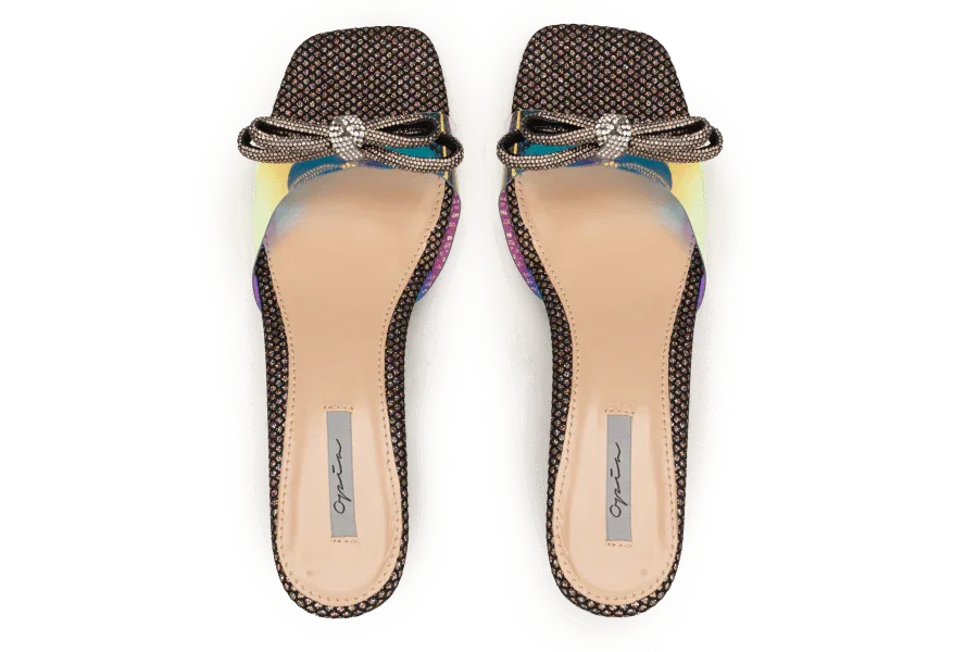 OPIA 9762 BLACK_OPIA HEELS