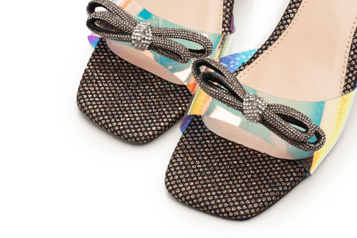 OPIA 9762 BLACK_OPIA HEELS