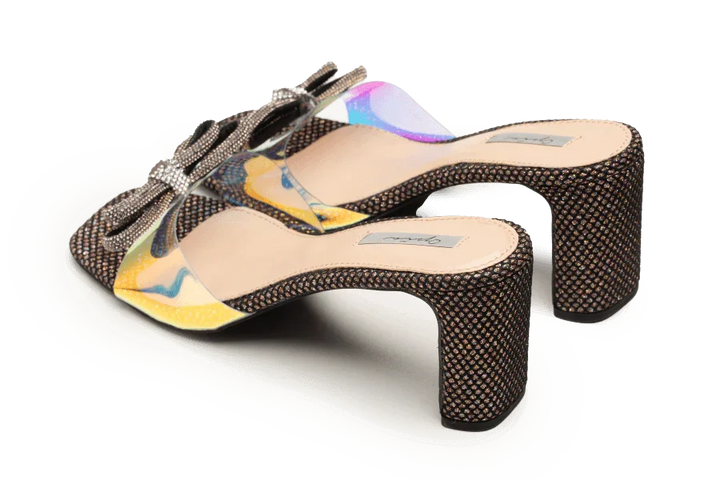 OPIA 9762 BLACK_OPIA HEELS