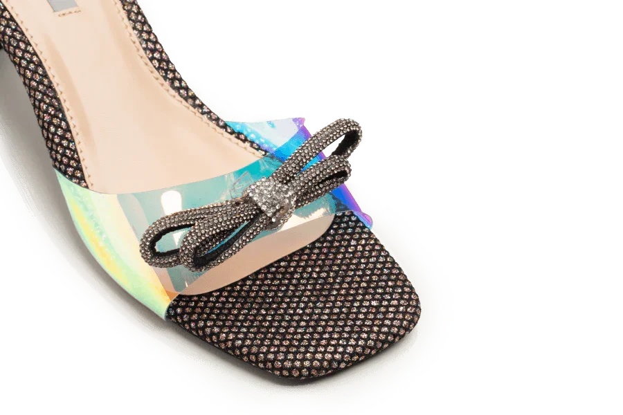 OPIA 9762 BLACK_OPIA HEELS