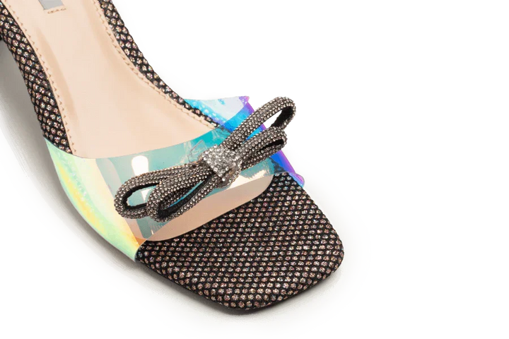 OPIA 9762 BLACK_OPIA HEELS