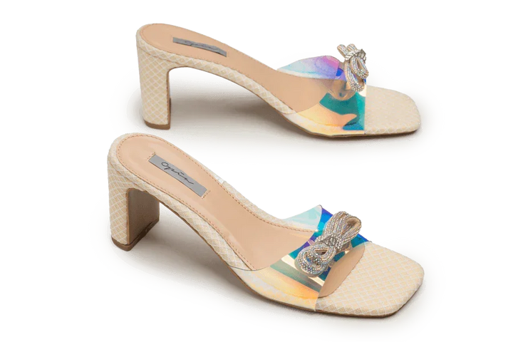 OPIA WOMEN SLIDES