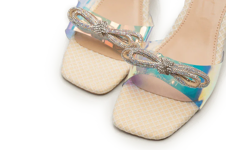 OPIA 9762 WHT_OPIA HEELS