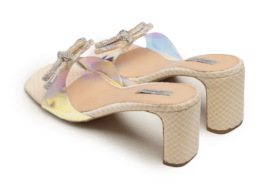 OPIA 9762 WHT_OPIA HEELS
