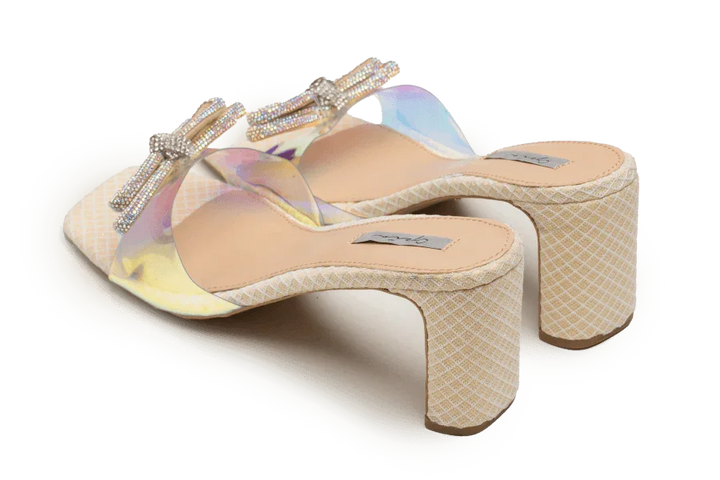 OPIA 9762 WHT_OPIA HEELS