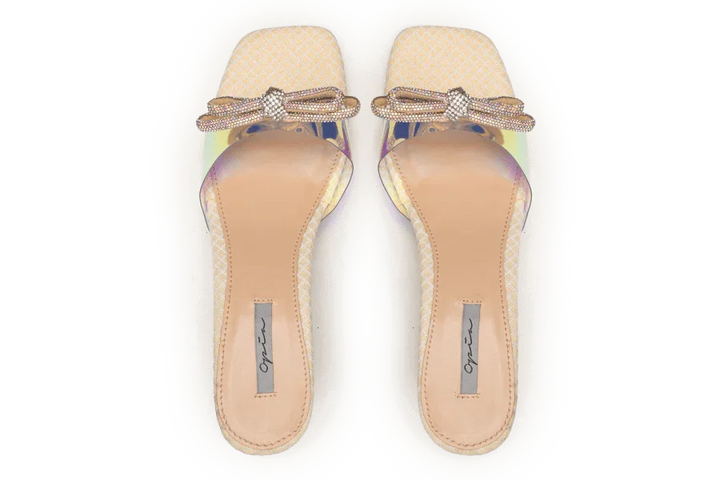 OPIA 9762 WHT_OPIA HEELS
