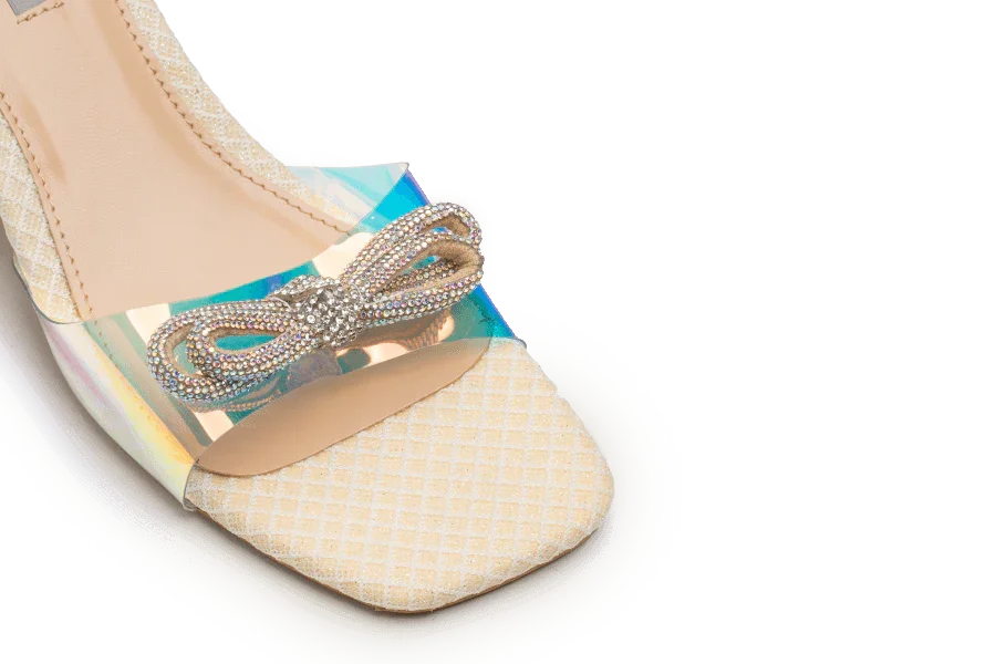OPIA 9762 WHT_OPIA HEELS