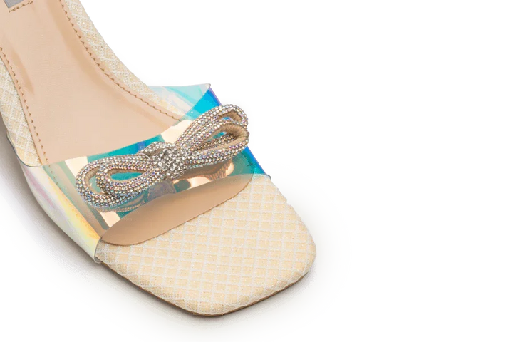 OPIA 9762 WHT_OPIA HEELS