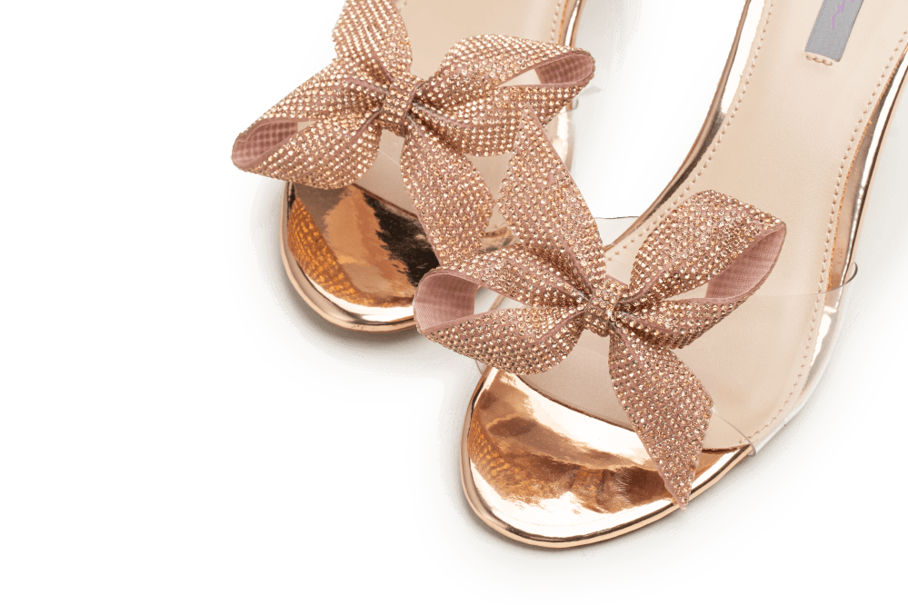 OPIA 9770 PEACH_OPIA HEELS