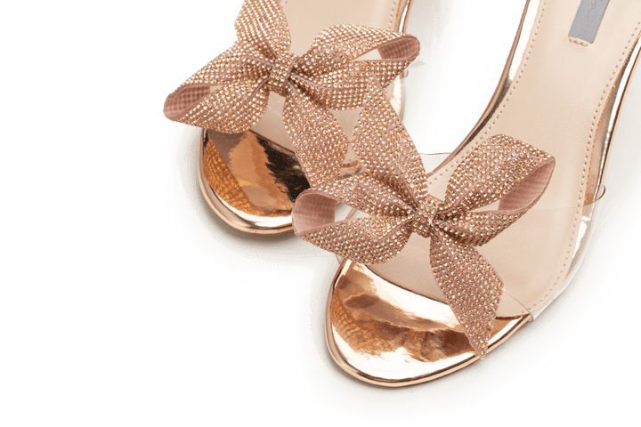 OPIA 9770 PEACH_OPIA HEELS