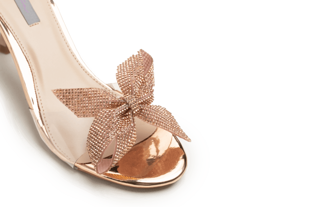OPIA 9770 PEACH_OPIA HEELS