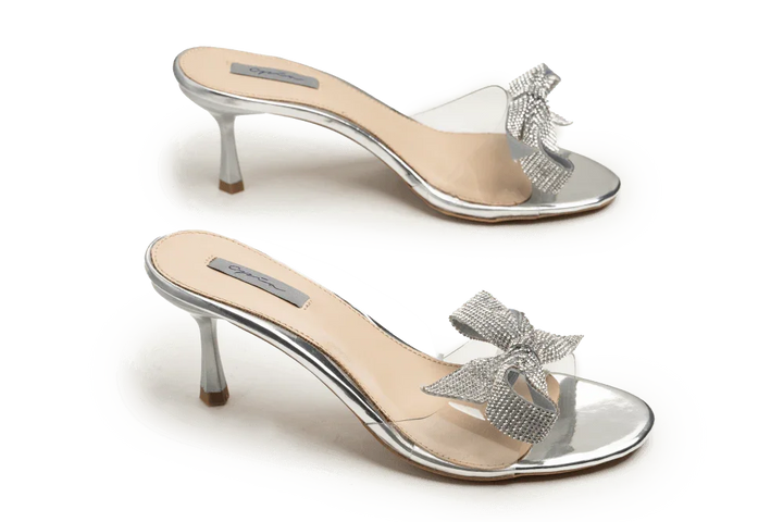 OPIA 9770 SILVER_OPIA HEELS