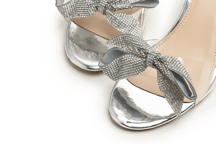 OPIA 9770 SILVER_OPIA HEELS