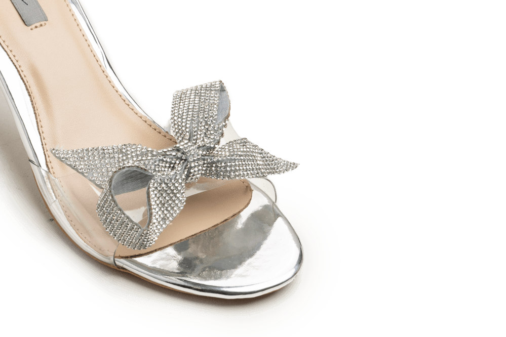 OPIA 9770 SILVER_OPIA HEELS