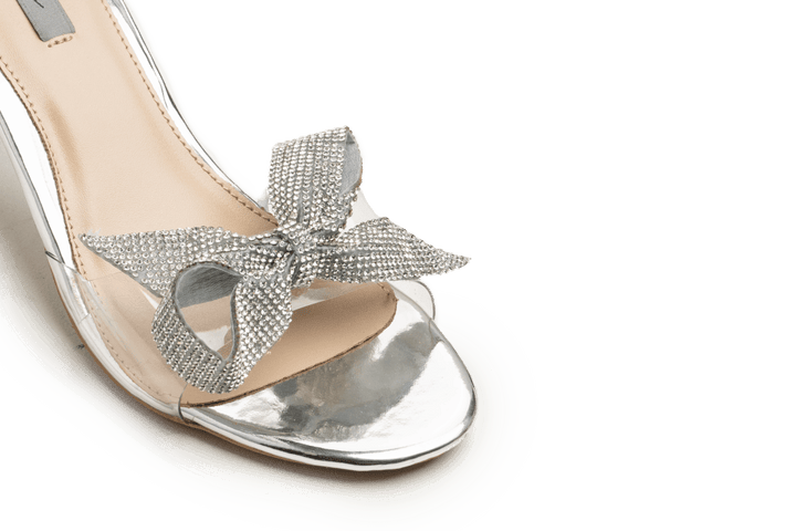 OPIA 9770 SILVER_OPIA HEELS