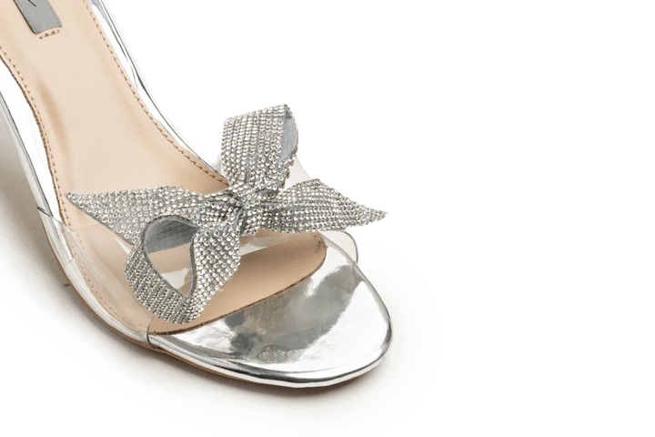 OPIA 9770 SILVER_OPIA HEELS