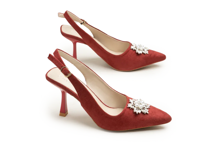OPIA 9778 MRA_OPIA HEELS