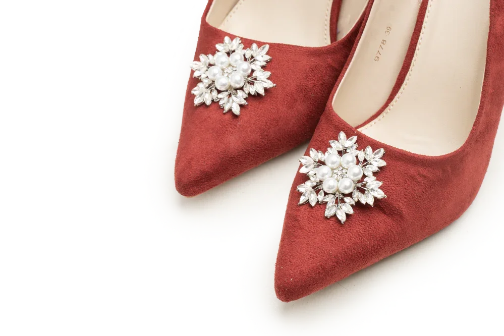 OPIA 9778 MRA_OPIA HEELS