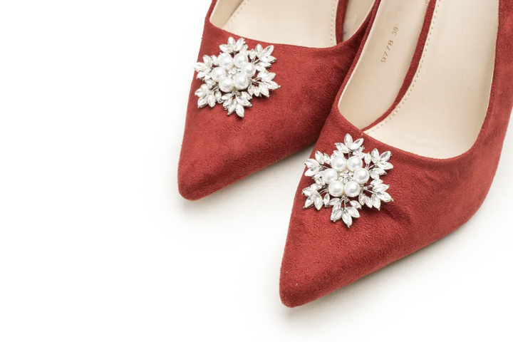 OPIA 9778 MRA_OPIA HEELS
