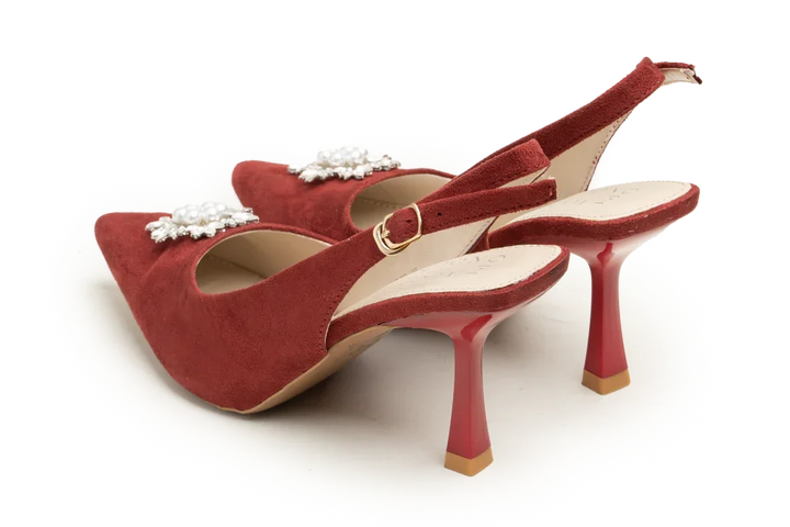 OPIA 9778 MRA_OPIA HEELS