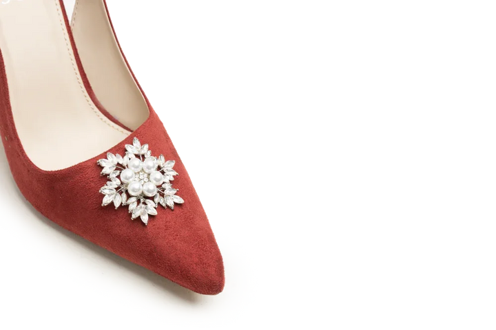 OPIA 9778 MRA_OPIA HEELS