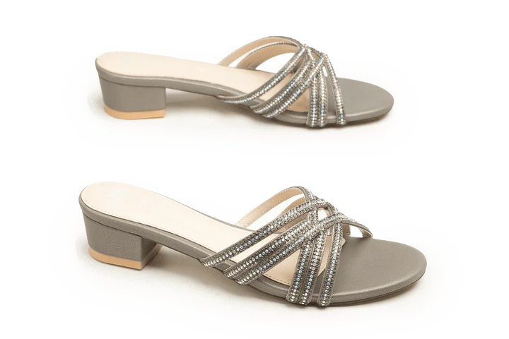 OPIA 9782 GREY_OPIA HEELS