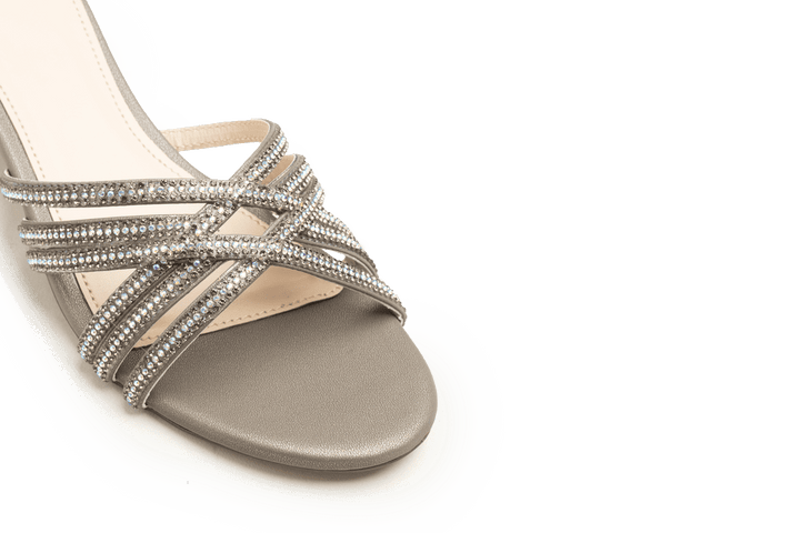 OPIA 9782 GREY_OPIA HEELS