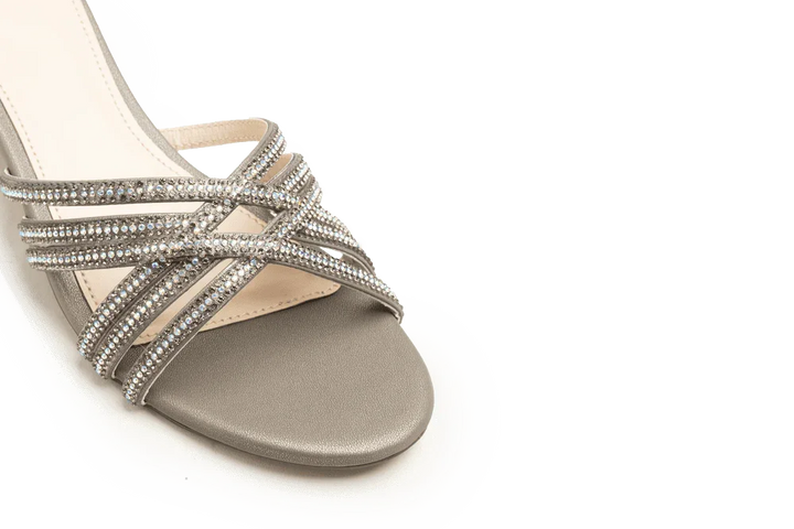 OPIA 9782 GREY_OPIA HEELS