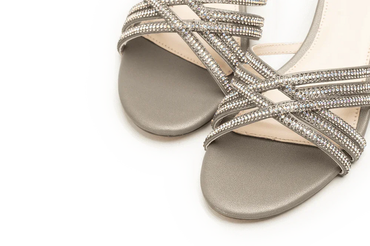 OPIA 9782 GREY_OPIA HEELS