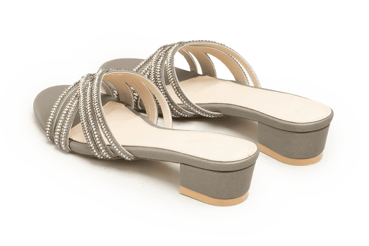 OPIA 9782 GREY_OPIA HEELS