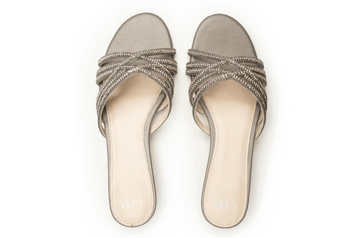 OPIA 9782 GREY_OPIA HEELS