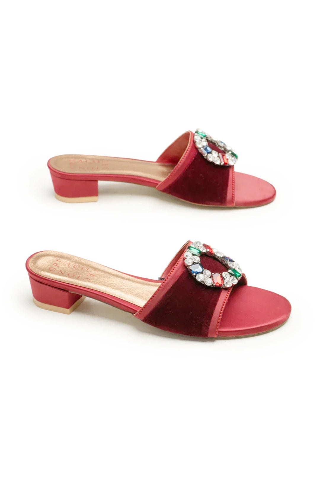 OPIA 9783 MRA_OPIA HEELS