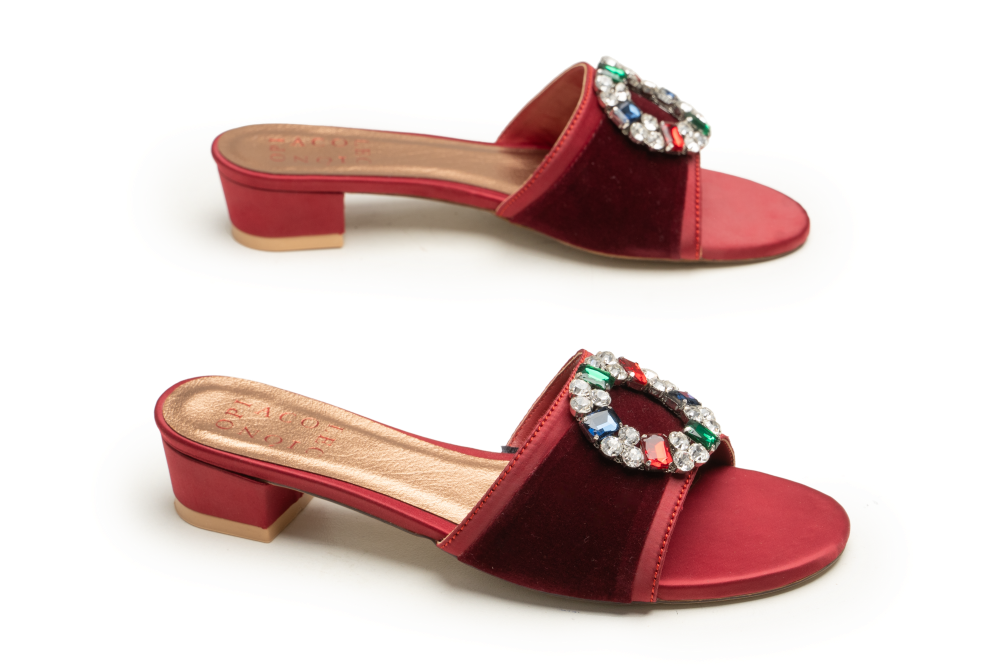 OPIA 9783 MRA_OPIA HEELS