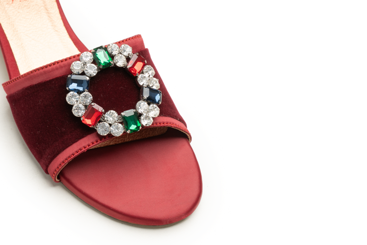 OPIA 9783 MRA_OPIA HEELS