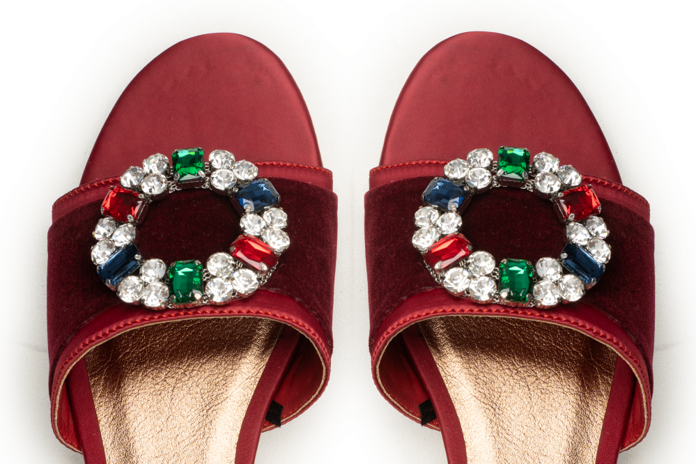 OPIA 9783 MRA_OPIA HEELS