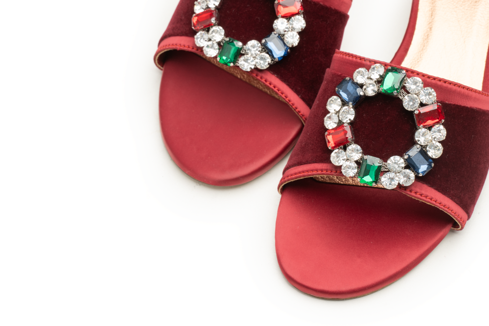 OPIA 9783 MRA_OPIA HEELS