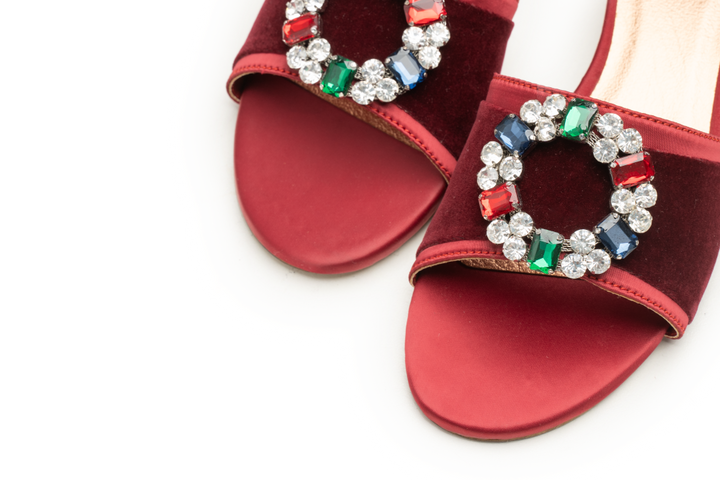 OPIA 9783 MRA_OPIA HEELS