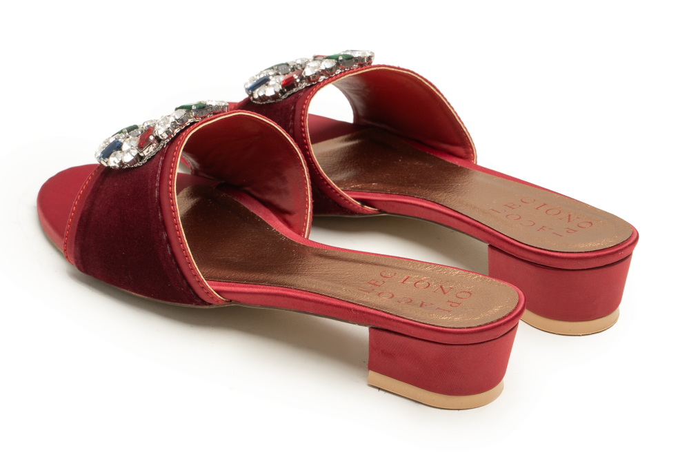 OPIA 9783 MRA_OPIA HEELS
