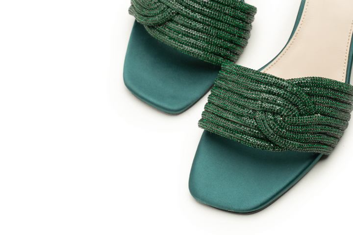 OPIA 9790 GREEN
