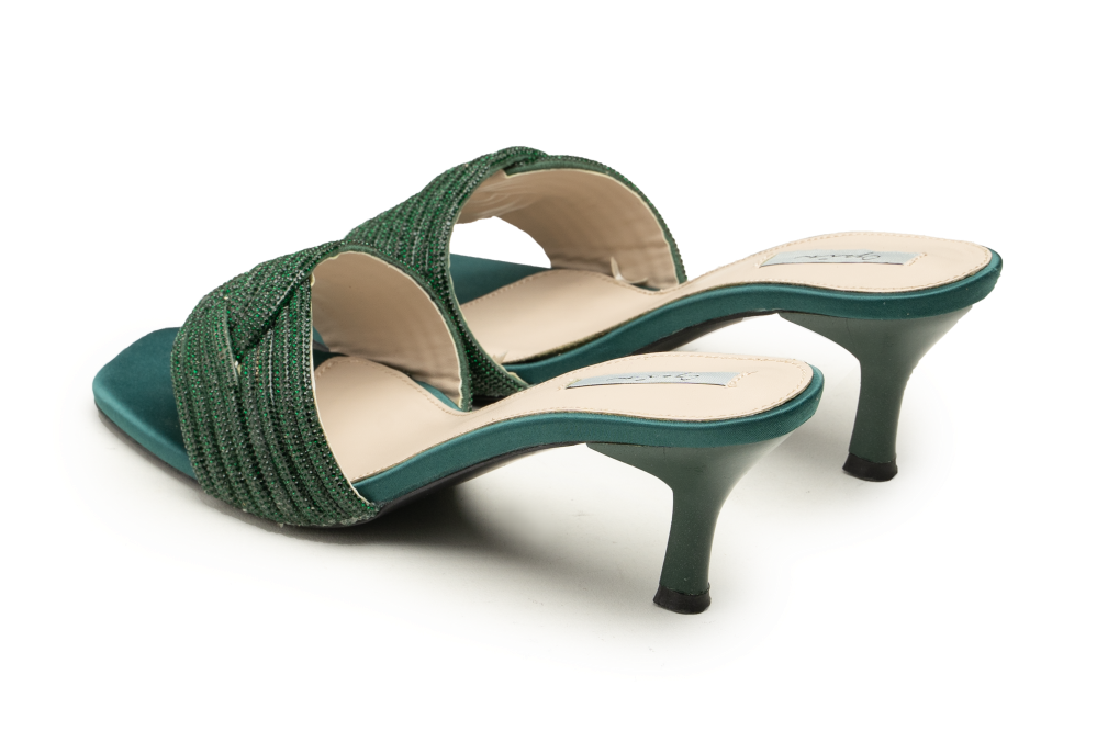 OPIA 9790 GREEN