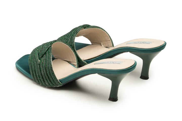 OPIA 9790 GREEN
