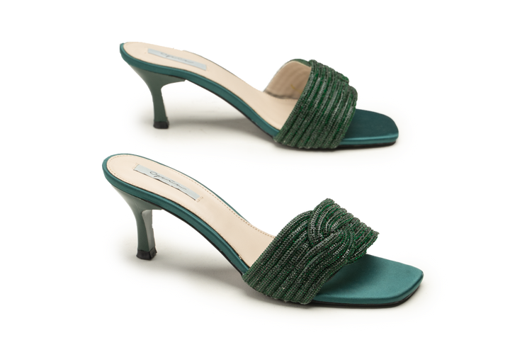 OPIA 9790 GREEN