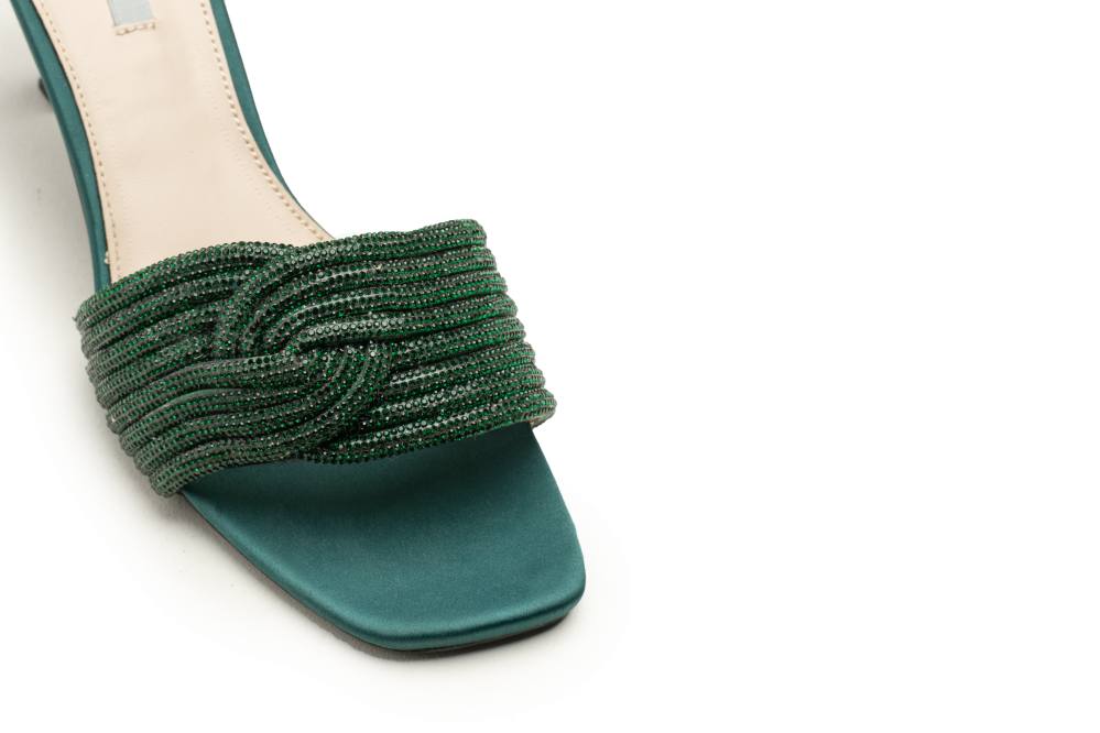 OPIA 9790 GREEN