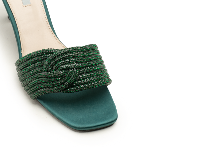 OPIA 9790 GREEN