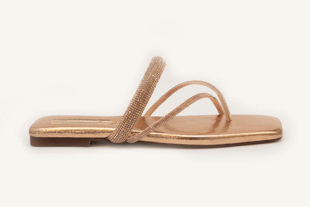 OPIA WOMEN SLIDES