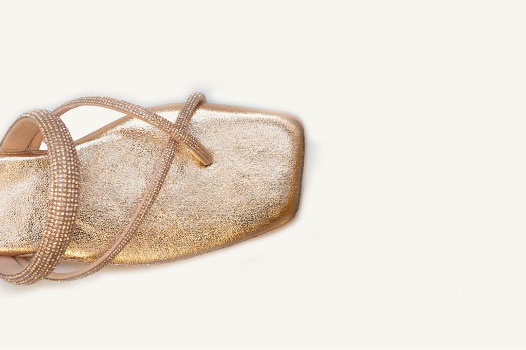 OPIA WOMEN SLIDES
