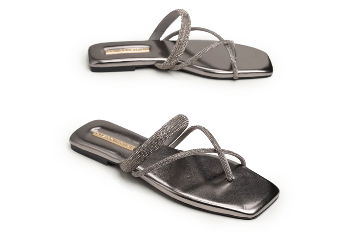 OPIA 9896 GREY_OPIA FLATS
