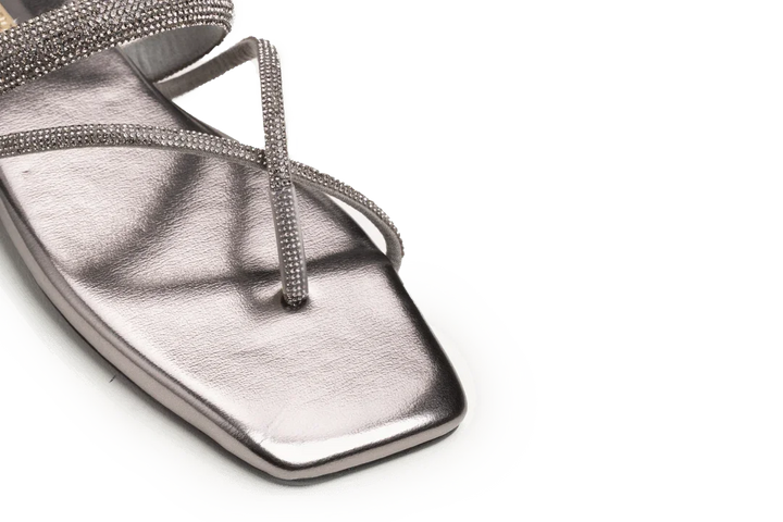 OPIA 9896 GREY_OPIA FLATS